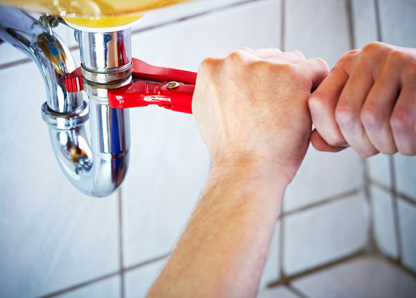 About Lovejoy Plumbers